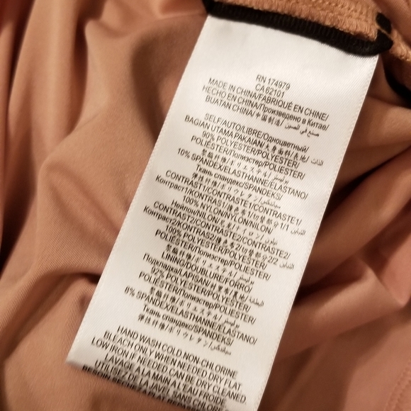 Bcbgmaxaria - Picture 5 of 6